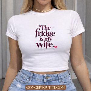 Trendy Fashion & Style Tips