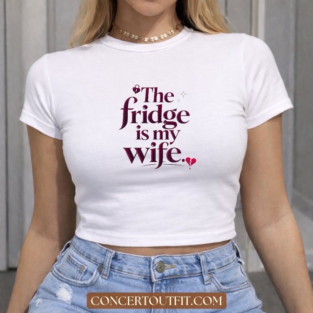 bad-romance-club-product-bad-romance-club-7bb01385fa-10 Trendy Fashion & Style Tips