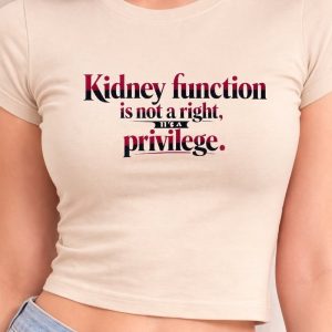 Trendy Outfit Ideas & Fashion Inspiration