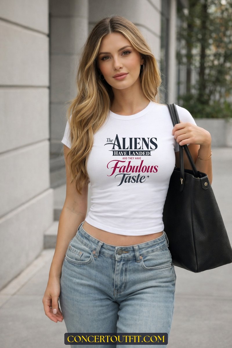 bad-romance-club-product-bad-romance-club-7bb01385fa-22 Bad Romance Club Trendy Outfits & Style