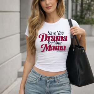 Fashion Fashion Trends & Style Guide