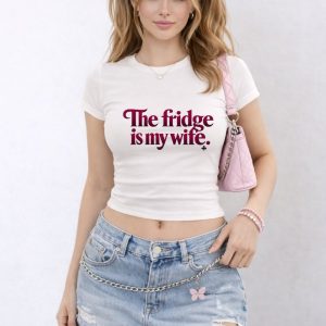 Inspo Outfit Fashion & Style Tips