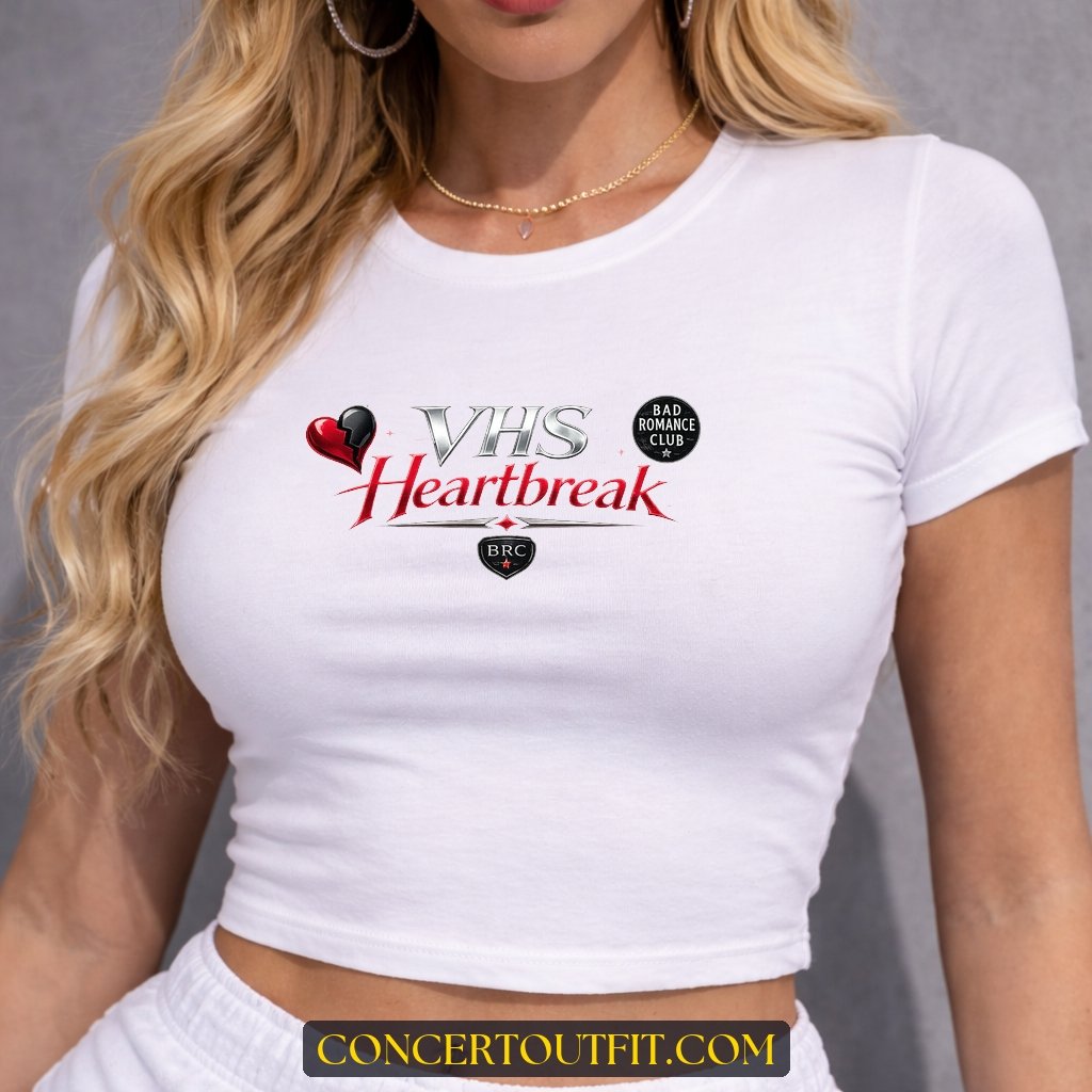 bad-romance-club-product-bad-romance-club-7bb01385fa-31 Fashion Style Collection & Trends