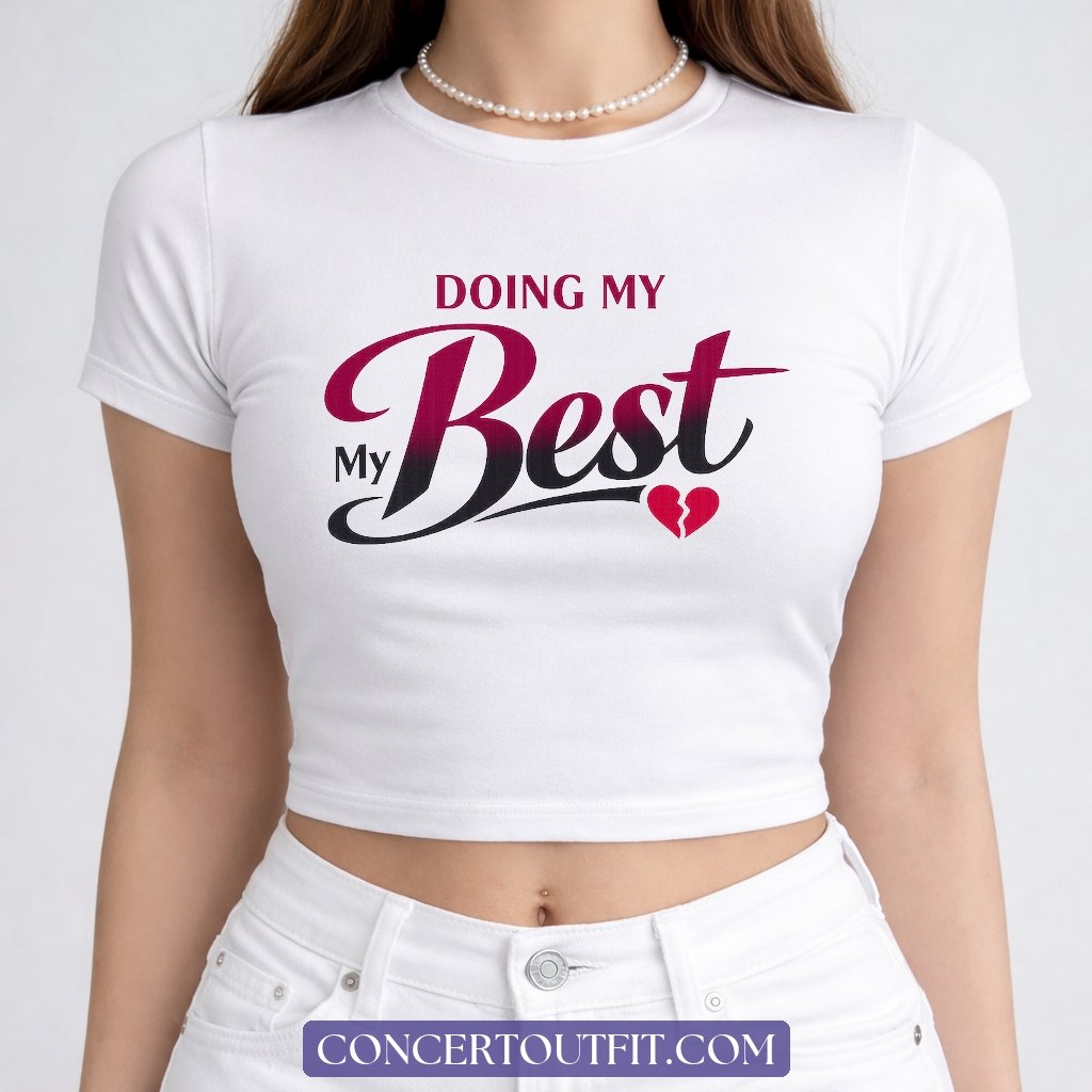 bad-romance-club-product-bad-romance-club-7bb01385fa-33 Style Fashion Trends & Style Guide