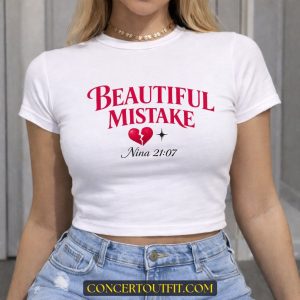 Fashion Outfit Ideas & Fashion Inspiration