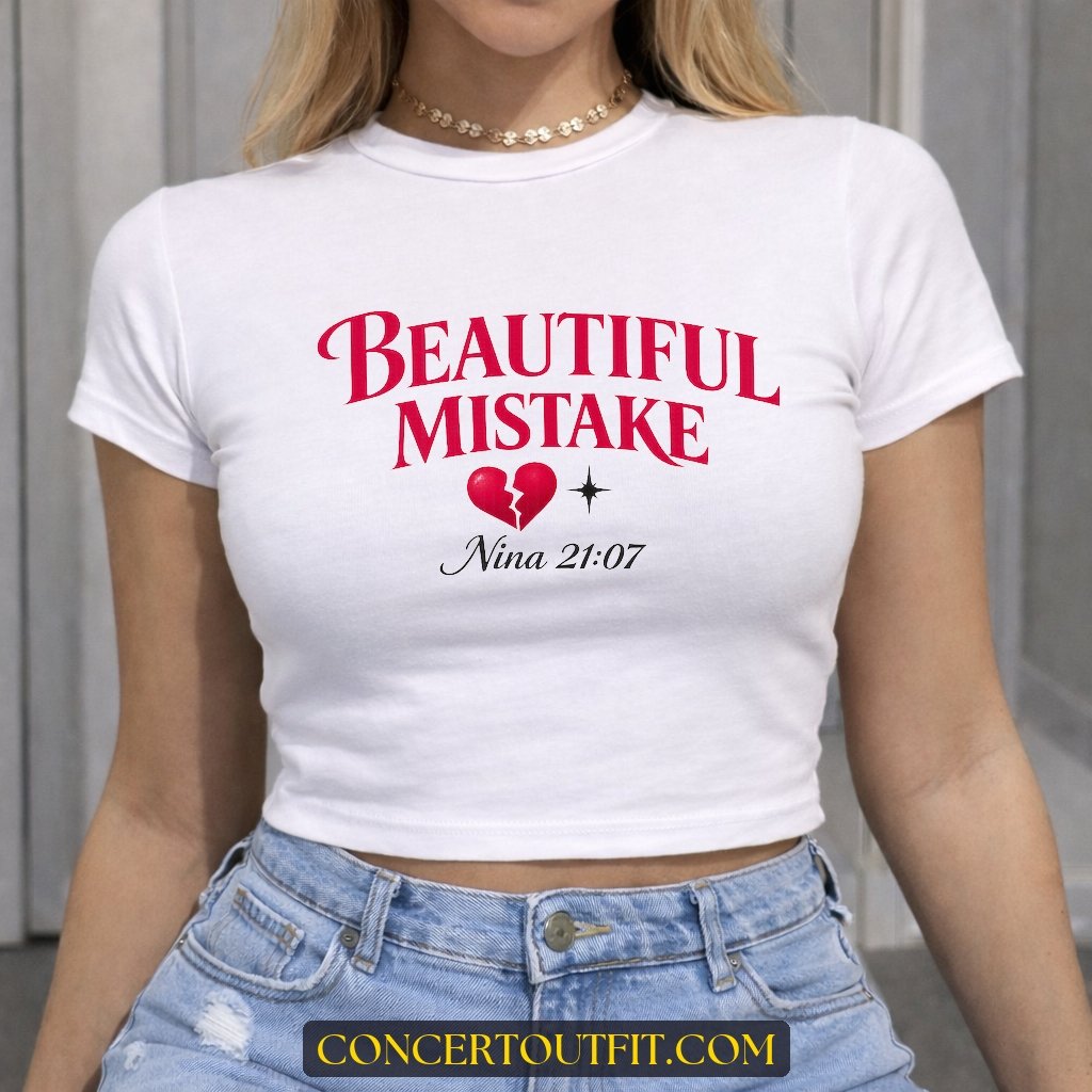 bad-romance-club-product-bad-romance-club-7bb01385fa-37 Fashion Outfit Ideas & Fashion Inspiration