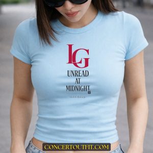 Quality Fashion & Style Tips