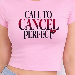 Quality Fashion & Style Tips