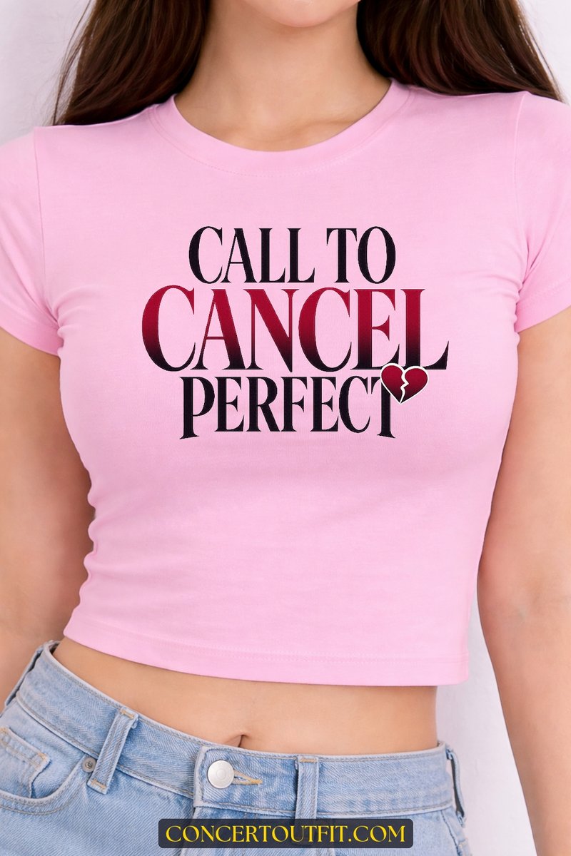 bad-romance-club-product-bad-romance-club-7bb01385fa-46 Quality Fashion & Style Tips