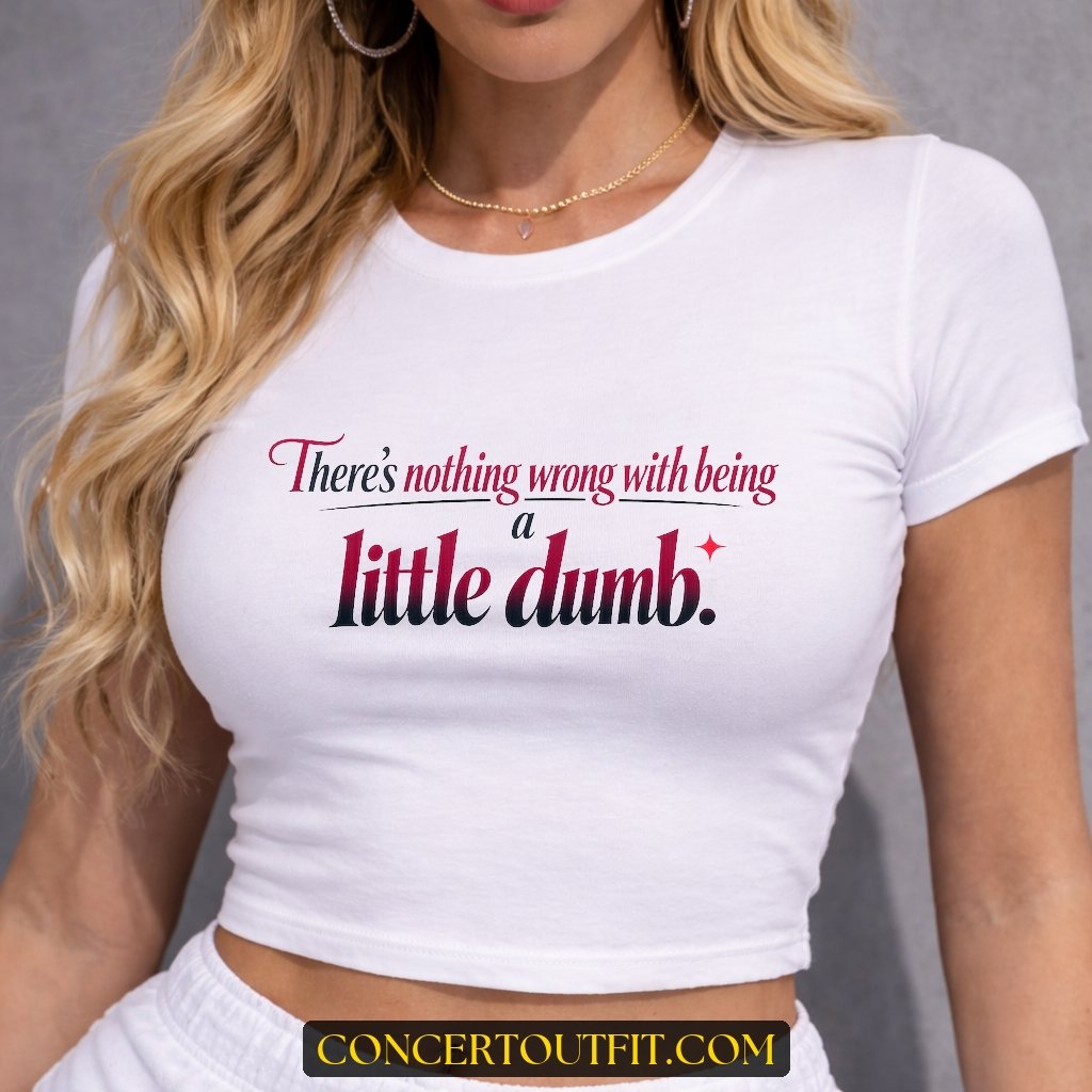 bad-romance-club-product-bad-romance-club-7bb01385fa-53 Fashion Fashion Trends & Style Guide