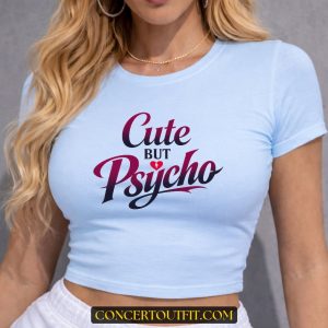 Style Outfit Ideas & Fashion Inspiration