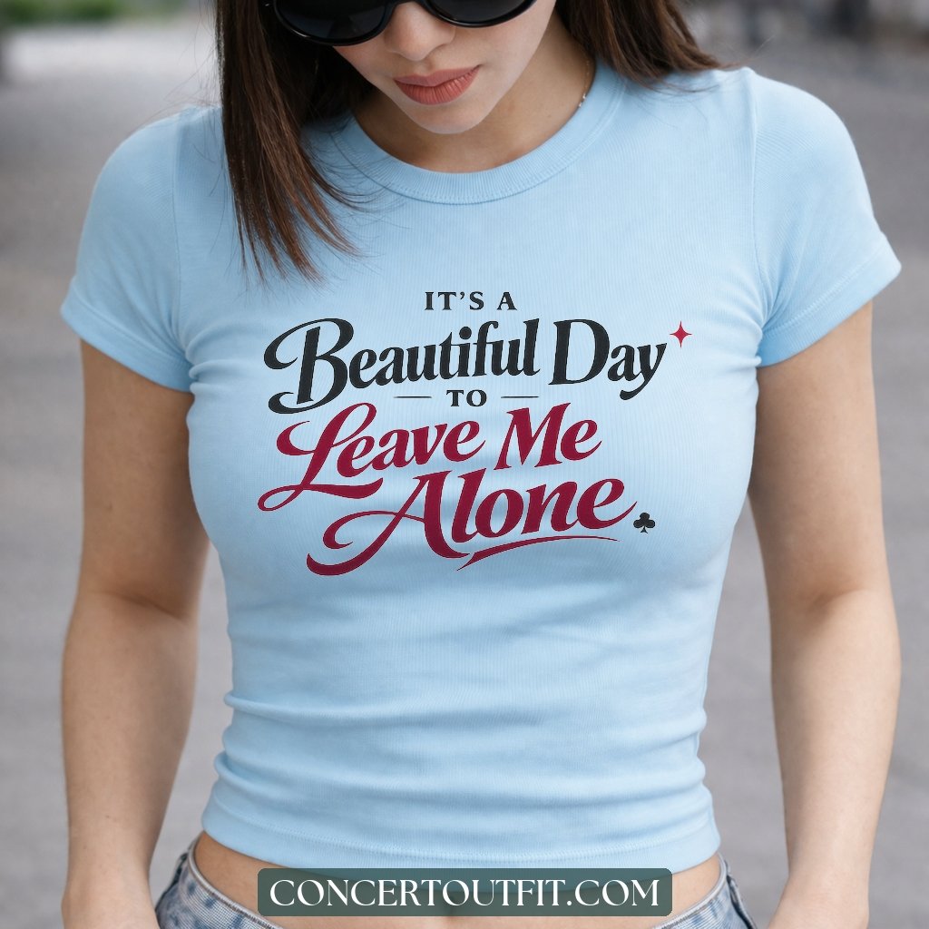 bad-romance-club-product-bad-romance-club-7bb01385fa-57 Style Fashion Trends & Style Guide