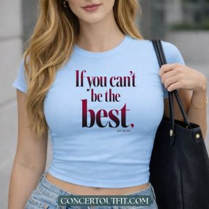 Fashion Fashion Trends & Style Guide