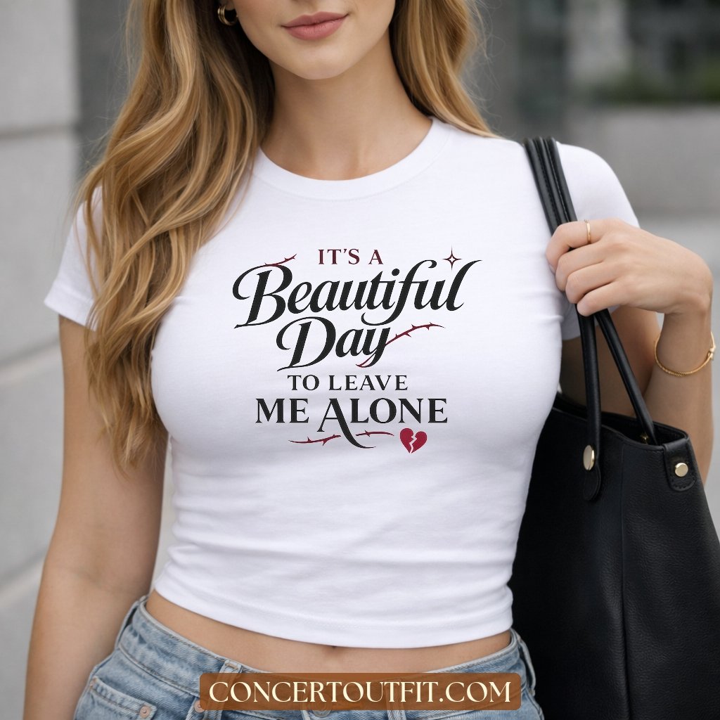 bad-romance-club-product-bad-romance-club-7bb01385fa-60 Fashion Fashion & Style Tips