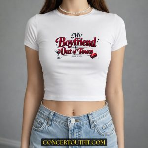 Inspo Outfit Outfit Ideas & Fashion Inspiration