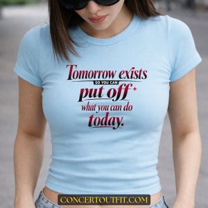 Fashion Fashion & Style Tips