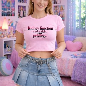 Trendy Style Collection & Trends