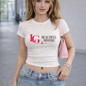 Trendy Fashion Trends & Style Guide