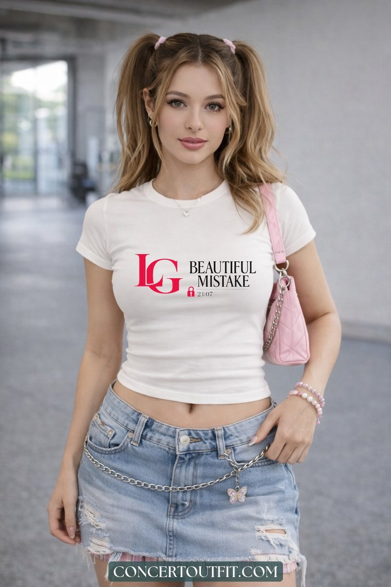 bad-romance-club-product-bad-romance-club-d3148dc58c-16 Trendy Fashion Trends & Style Guide