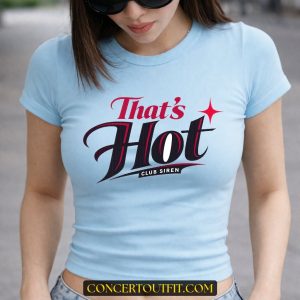 Bad Romance Club Outfit Ideas & Fashion Inspiratio