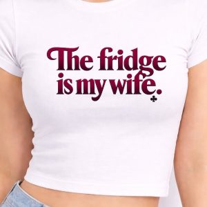 Inspo Outfit Trendy Outfits & Style