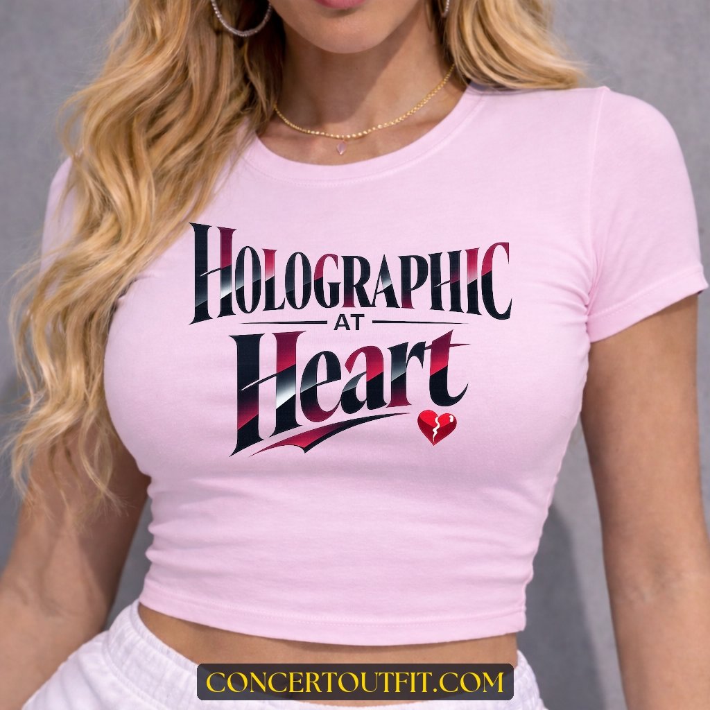 bad-romance-club-product-bad-romance-club-d3148dc58c-32 Fashion Fashion Trends & Style Guide