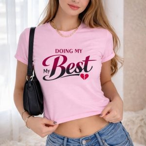 Trendy Fashion & Style Tips