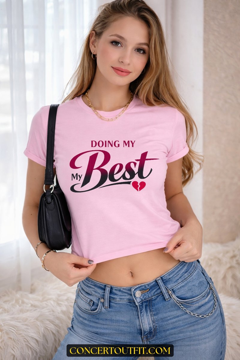 bad-romance-club-product-bad-romance-club-d3148dc58c-33 Trendy Fashion & Style Tips