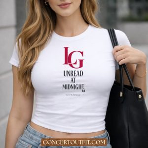 Style Style Collection & Trends