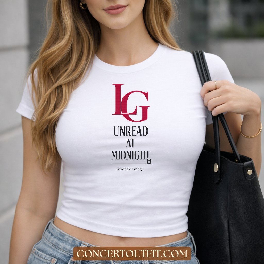 bad-romance-club-product-bad-romance-club-d3148dc58c-39 Style Style Collection & Trends