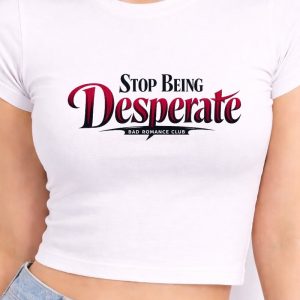 Bad Romance Club Style Collection & Trends