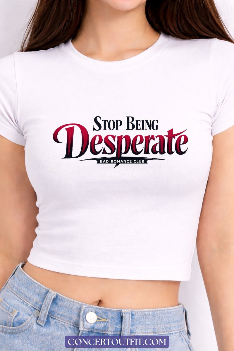 bad-romance-club-product-bad-romance-club-d3148dc58c-51 Bad Romance Club Style Collection & Trends