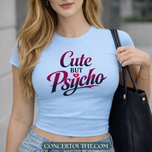 Quality Fashion Trends & Style Guide