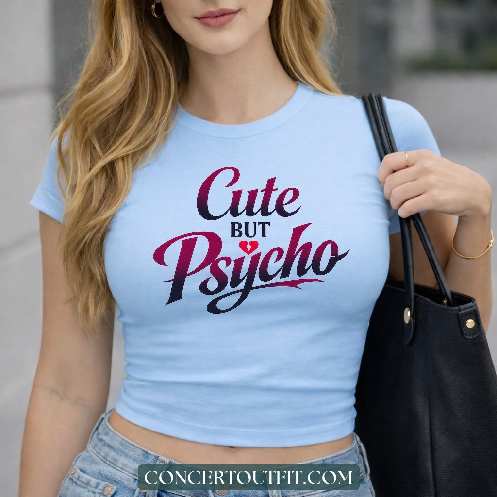 bad-romance-club-product-bad-romance-club-d3148dc58c-56 Quality Fashion Trends & Style Guide