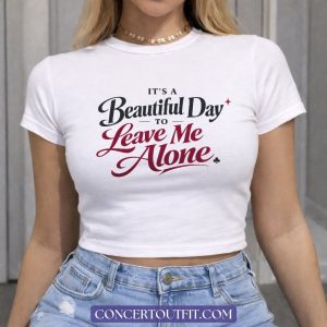 Fashion Outfit Ideas & Fashion Inspiration