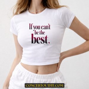 Fashion Fashion Trends & Style Guide