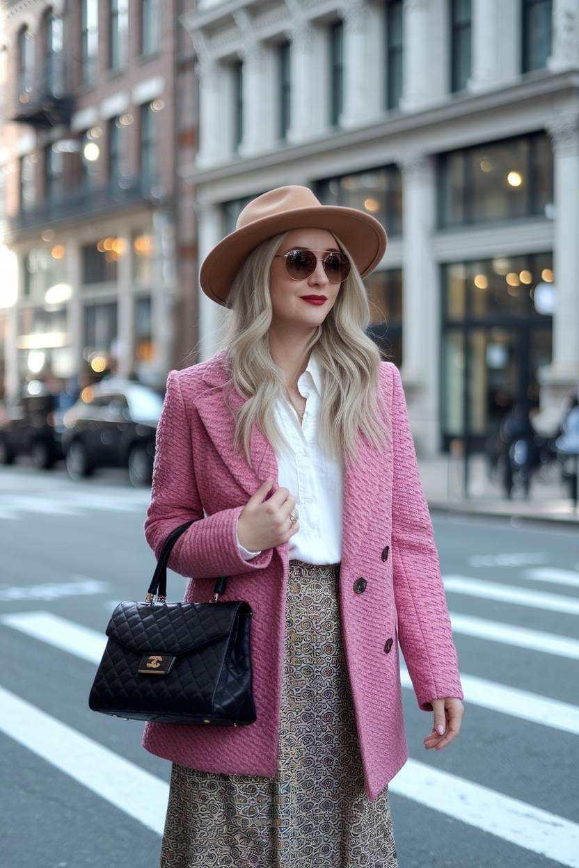 Berry avenue outfits ideas y2k for nostalgic vibes outfit idea