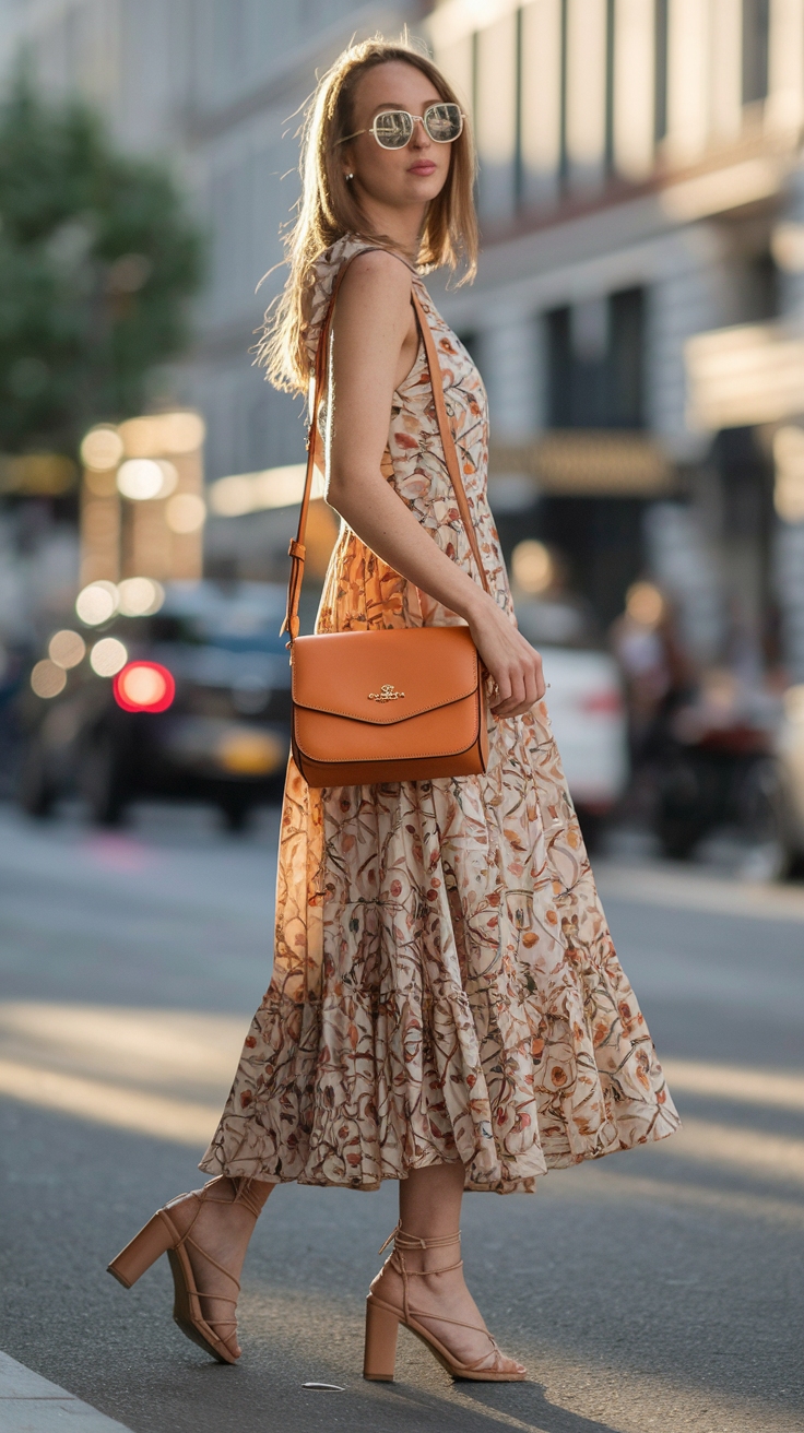 Best Coach Crossbody Bags Women Will Love outfit idea