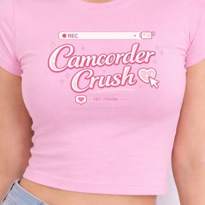 Fashion Fashion Trends & Style Guide