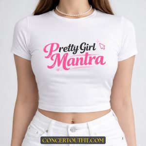 Style Outfit Ideas & Fashion Inspiration