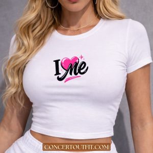 Style Fashion Trends & Style Guide