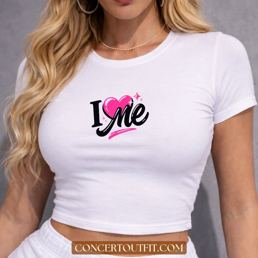 digital-darling-product-digital-darling-2e950a703e-3 Style Fashion Trends & Style Guide