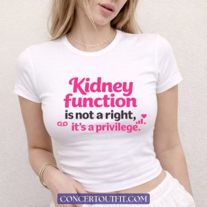 Quality Fashion Trends & Style Guide