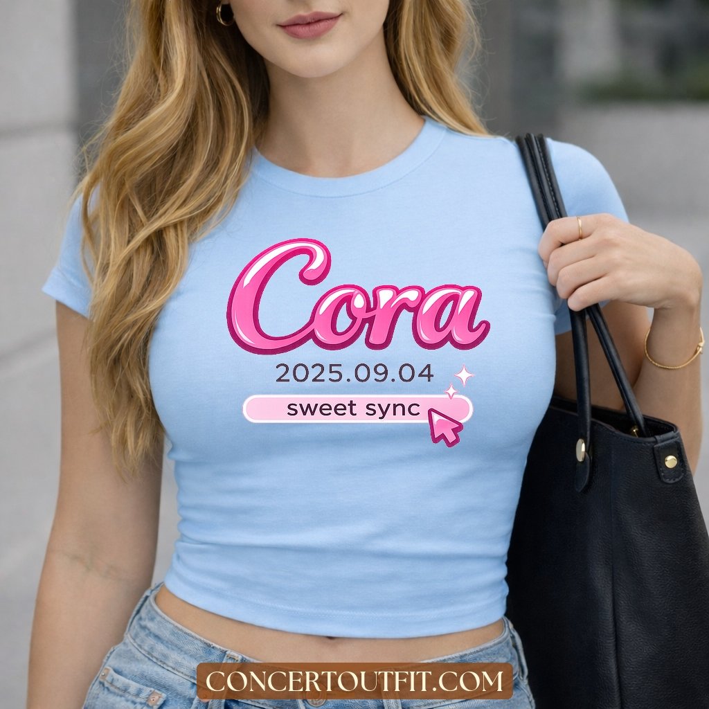 digital-darling-product-digital-darling-2e950a703e-8 Fashion Trendy Outfits & Style