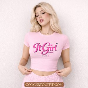 Fashion Fashion Trends & Style Guide