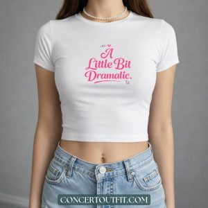 Style Trendy Outfits & Style