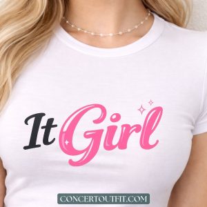 Style Outfit Ideas & Fashion Inspiration