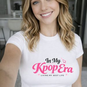 Style Fashion Trends & Style Guide