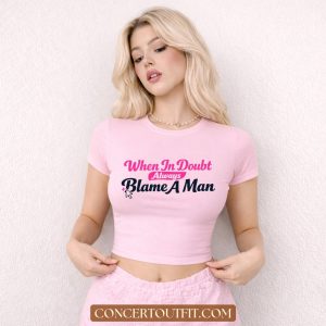 Inspo Outfit Outfit Ideas & Fashion Inspiration