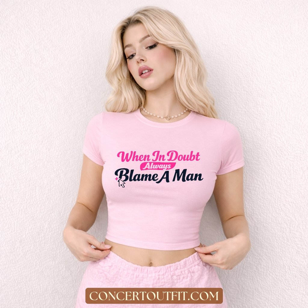 digital-darling-product-digital-darling-4a8c884e99-6 Inspo Outfit Outfit Ideas & Fashion Inspiration